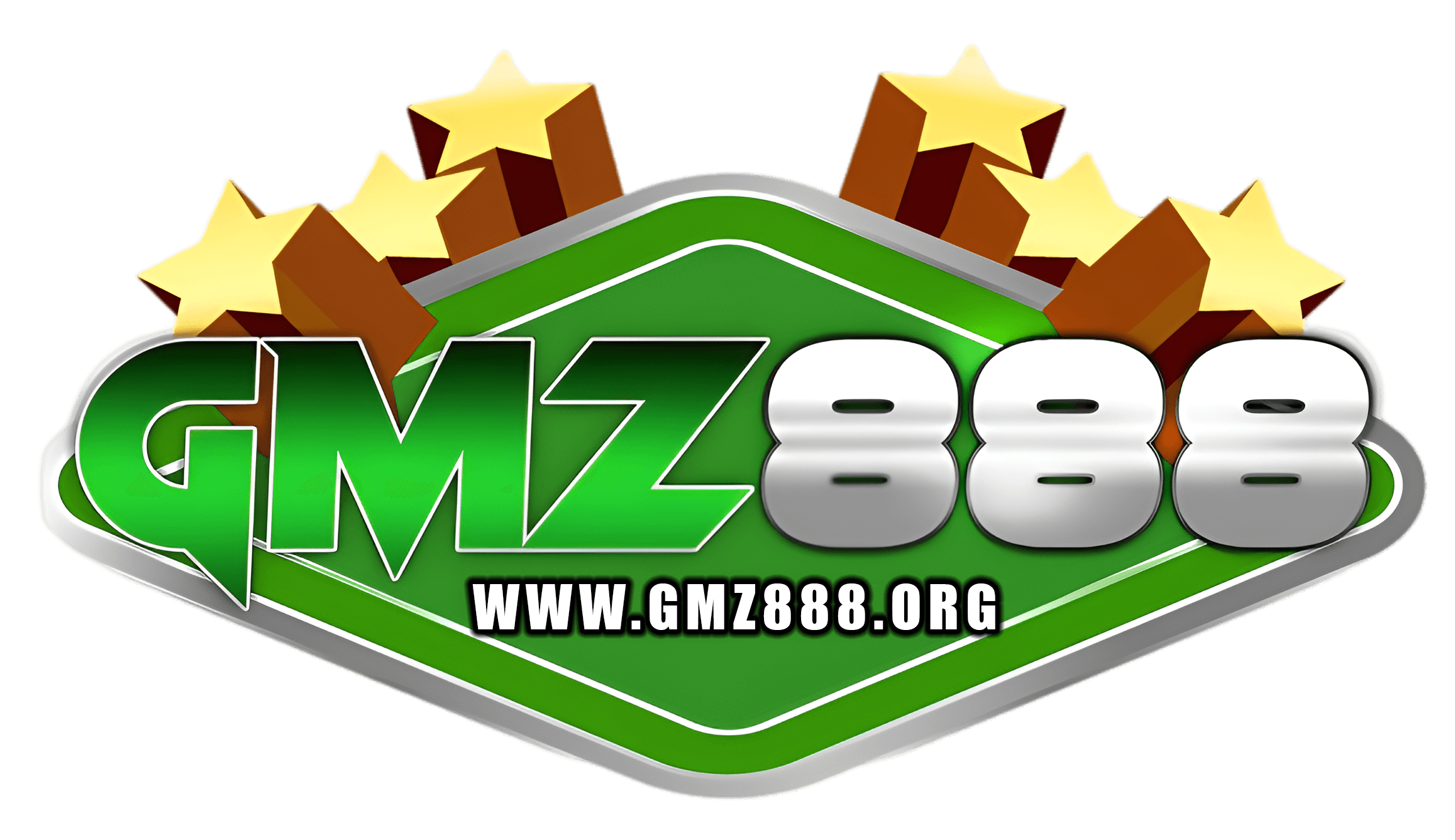 gmz888