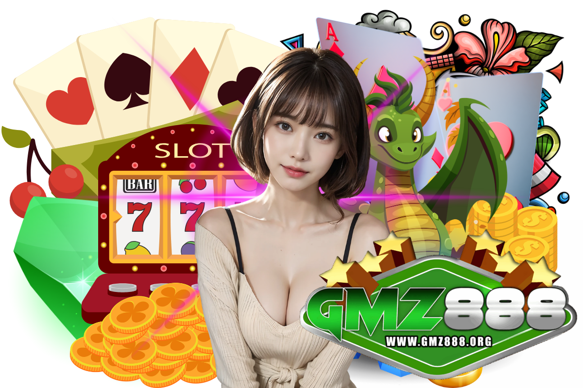 gmz888 wallet